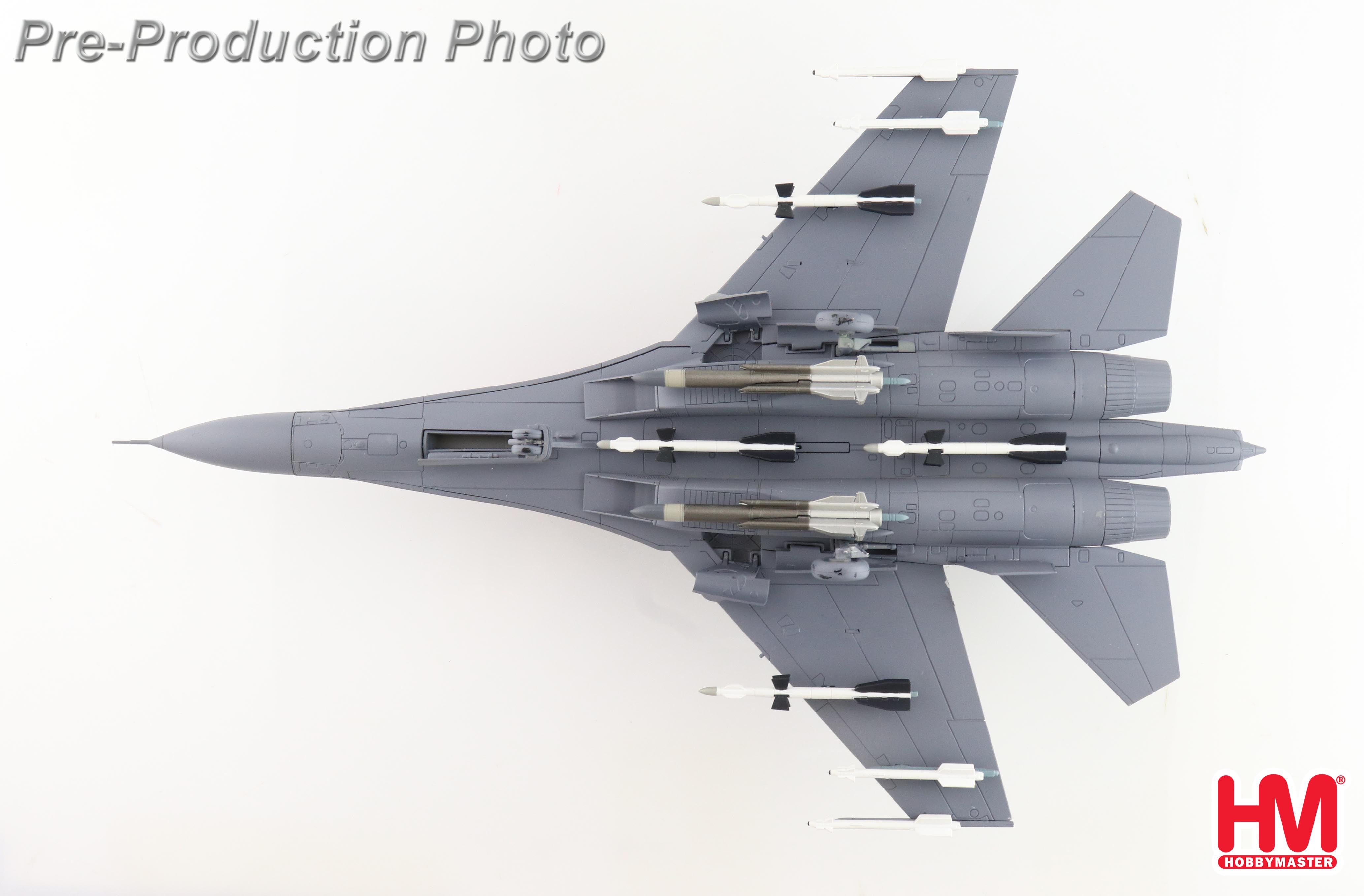 Su-30MK (7).JPG